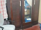 Antique Almairah
