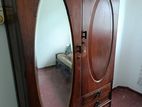Antique Almairah