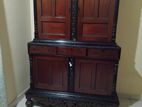 Antique Almarah