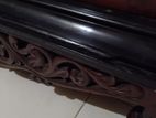 Antique Almarah