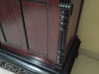 Antique Almarah