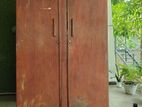 Antique Almari