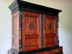 Antique Almari