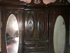 Antique Almari