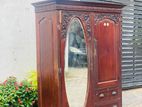 Antique Almariya
