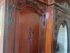 Antique Almirah