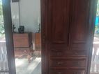 Antique Almirah