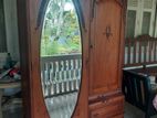 Antique Almirah