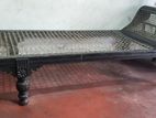 Antique Bed Sofa