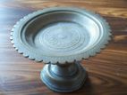 Antique Betel Tray