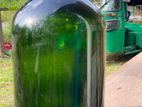 Antique Bottle