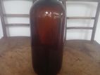 Antique bottle