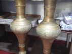 Antique Brass