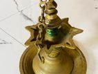 Antique Brass Items