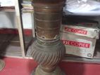 Antique Brass Padikkam