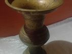 Antique Brass Padikkama