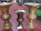 Antique Brass Small Padikkams