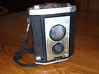 Antique Camera