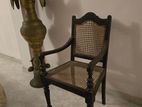 Antique Chair