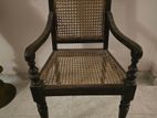 Antique Chair