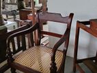 Antique Chair
