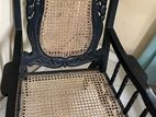 Antique Chair