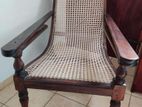 Antique Chairs