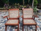 Antique Chairs