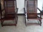 Antique Chairs