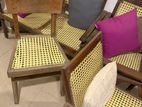 Antique Chairs Sets