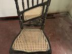 Antique Chair