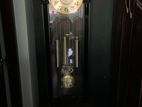 Grand Father Clock