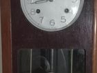 Antique Clock