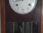Antique Clock