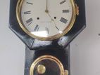 Antique Clock