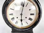 Antique Clock