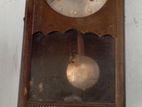 Antique Clock