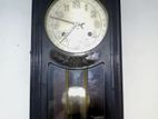 Antique Clock