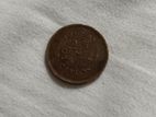 Antique Coin