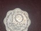 Antique Coins