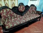 Antique Couch