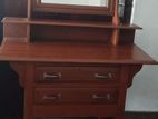 Antique Furniture Set