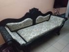 Antique Sofa Set