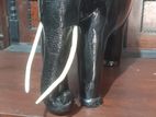 Antique Elephant