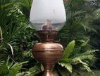 Antique England Lamp