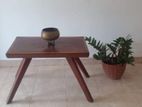 Antique Table