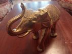 Antique Elephant