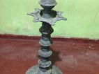 Antique Item