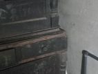 Antique Cabinet