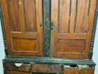 Antique